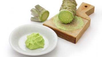 Thương hiệu mù tạt được yêu thích nhất hiện nay