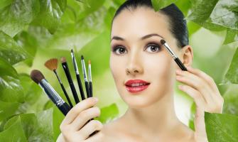 Thương hiệu mỹ phẩm cao cấp được yêu thích nhất Việt Nam