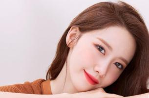 Thương hiệu mỹ phẩm Hàn Quốc được yêu thích nhất hiện nay