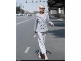 Thương hiệu thời trang công sở nữ giá rẻ được chị em yêu thích