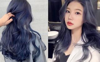 Thương hiệu thuốc uốn tóc lạnh tốt nhất hiện nay