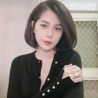 Địa chỉ cắt tóc ngắn đẹp nhất TP. Long Xuyên, An Giang