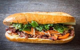 Địa chỉ ăn sáng ngon nhất tại Ninh Bình