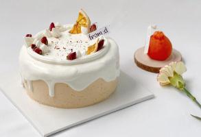 Tiệm bánh sinh nhật ngon và chất lượng nhất TP. Long Khánh, Đồng Nai