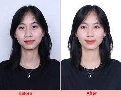 Tiệm chụp ảnh thẻ lấy ngay đẹp nhất tỉnh Bắc Ninh