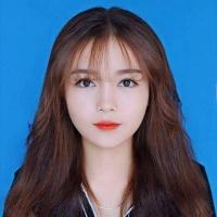 Tiệm chụp ảnh thẻ lấy ngay đẹp nhất Châu Đốc, An Giang