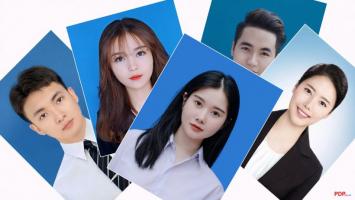 Tiệm chụp ảnh thẻ lấy ngay đẹp nhất quận Ba Đình, Hà Nội