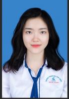 Tiệm chụp ảnh thẻ lấy ngay đẹp nhất Sóc Trăng