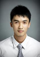 Tiệm chụp ảnh thẻ lấy ngay đẹp nhất thị xã Sơn Tây, Hà Nội