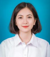 Tiệm chụp ảnh thẻ lấy ngay đẹp nhất Vũng Tàu