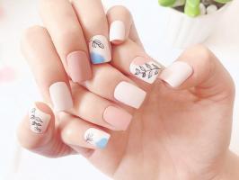 Tiệm làm nail đẹp và chất lượng nhất Cần Thơ