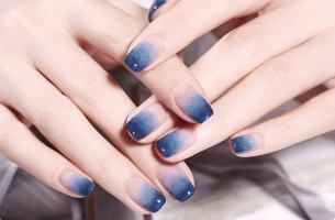 Tiệm làm nail đẹp và chất lượng nhất Quận 7, TP. HCM