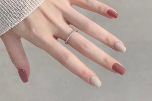 Tiệm làm nail đẹp và chất lượng nhất Quận Phú Nhuận, TP. HCM