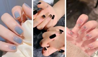Tiệm làm nail đẹp và chất lượng nhất Thị xã Buôn Hồ, Đắk lắk