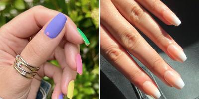 Tiệm làm nail đẹp và uy tín nhất Đà Lạt