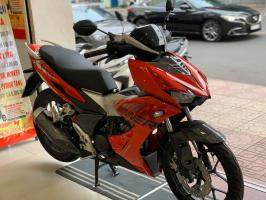 Tiệm sửa xe máy uy tín nhất Tây Ninh