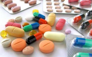 Tiệm thuốc tây uy tín nhất tỉnh Hà Tĩnh