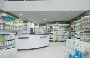 Tiệm thuốc tây uy tín nhất Sóc Trăng