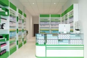 Nhà thuốc uy tín và chất lượng nhất tỉnh Ninh Thuận