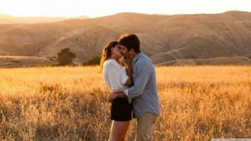 Tiểu thuyết tình cảm lãng mạn nhất của nhà văn Nicholas Sparks