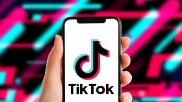 Ứng dụng iOS được đánh giá cao nhất trong suốt 10 năm qua trên App Store ở thị trường Mỹ