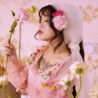 Kênh TikTok review đồ ăn được yêu thích nhất