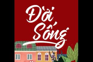 Tin tức Đời sống hot nhất trong ngày hôm nay