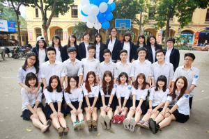 Tình huống sư phạm thường gặp ở bậc THPT và cách giải quyết thông minh nhất