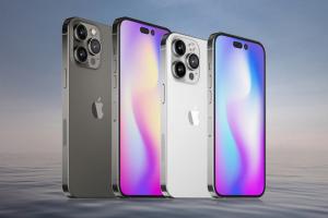 Tính năng mới nhất của IOS 16 người dùng iPhone phải cập nhật