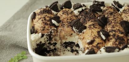 Cách làm bánh Tiramisu ngon, hấp dẫn tại nhà