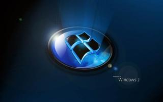 Tổ hợp phím hữu ích với phím Windows bạn cần biết