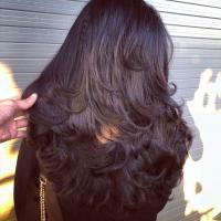 Salon làm tóc đẹp nhất TP. Lào Cai, Lào Cai