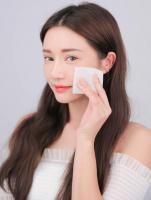 Toner Some By Mi chất lượng, được yêu thích nhất hiện nay