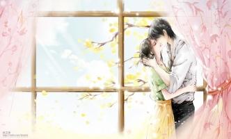 Bộ phim chuyển thể từ tiểu thuyết hay nhất Trung Quốc
