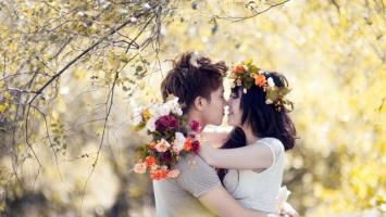 Lý do nên yêu một cô nàng mũm mĩm