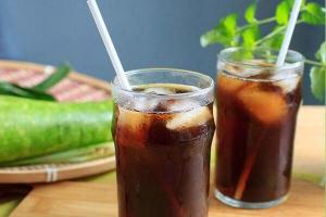 Món ăn, thức uống từ trái bí đao cực kì bổ dưỡng