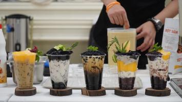 Quán đồ uống ngon nhất tại Duy Xuyên, Quảng Nam