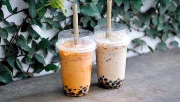 Quán trà sữa ngon và chất lượng nhất Quận Nam Từ Liêm, Hà Nội