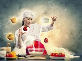điều thú vị bạn nhất định phải làm một mình