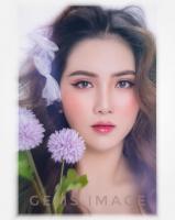 Địa chỉ trang điểm dự tiệc đẹp nhất tại Cần Thơ