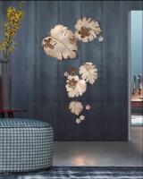 Địa chỉ bán tranh phù điêu  trang trí đẹp nhất