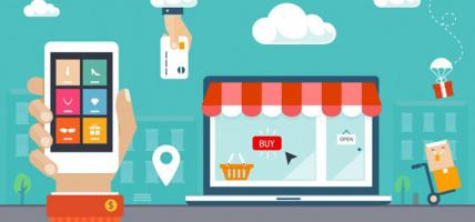 Trang web bán hàng online chất lượng, giao hàng nhanh nhất ở Việt Nam
