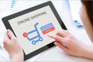Website bán hàng online uy tín nhất
