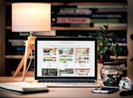 Trang web bán máy tính/laptop uy tín nhất hiện nay