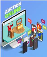 Trang web đấu giá trực tuyến uy tín tại Việt Nam