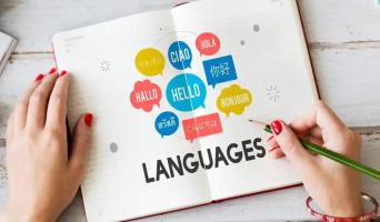 Trang web học tiếng Anh free
