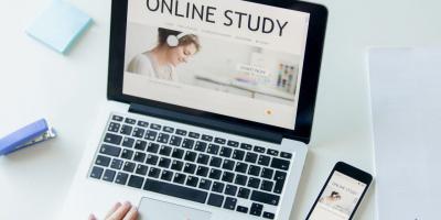 Trang web hữu ích nhất cho sinh viên