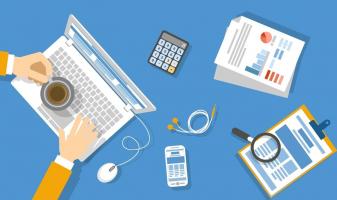 Trang web hữu ích trong cuộc sống