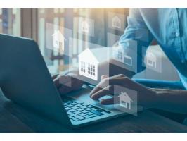 Trang web mua bán nhà đất uy tín nhất hiện nay