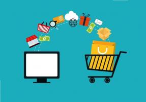 Trang web order hàng Quảng Châu, Trung Quốc dễ dàng nhất